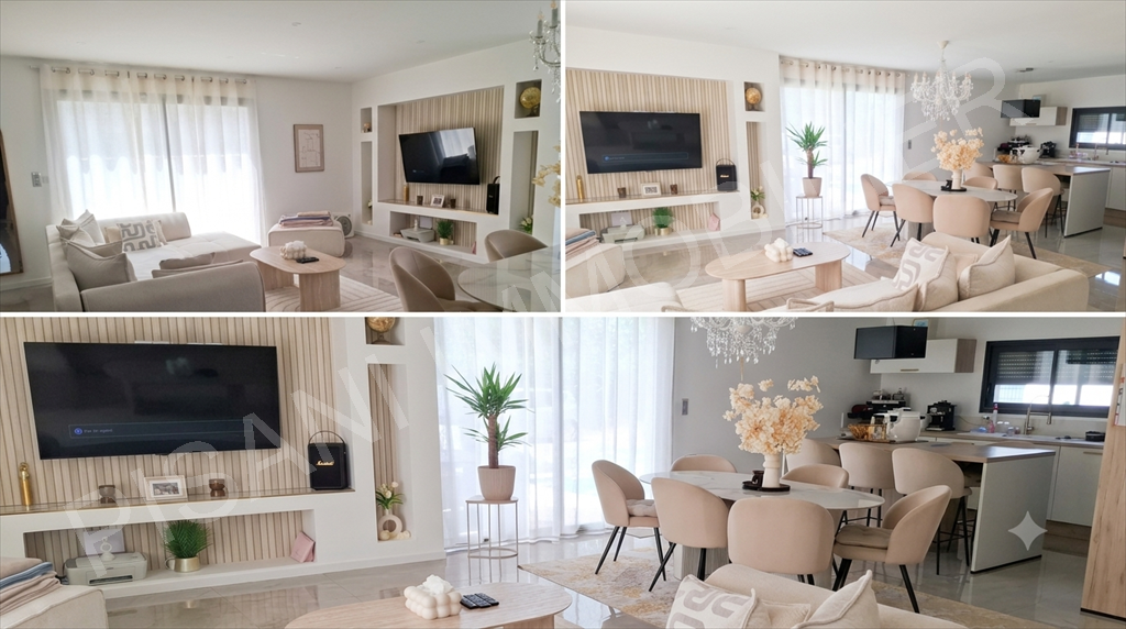 maison 6 pièces en vente sur HEUQUEVILLE (76280)