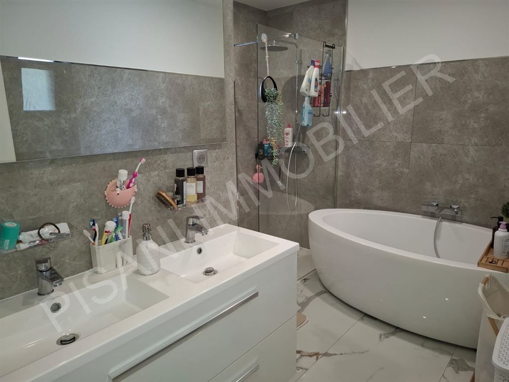 maison 6 pièces en vente sur HEUQUEVILLE (76280)