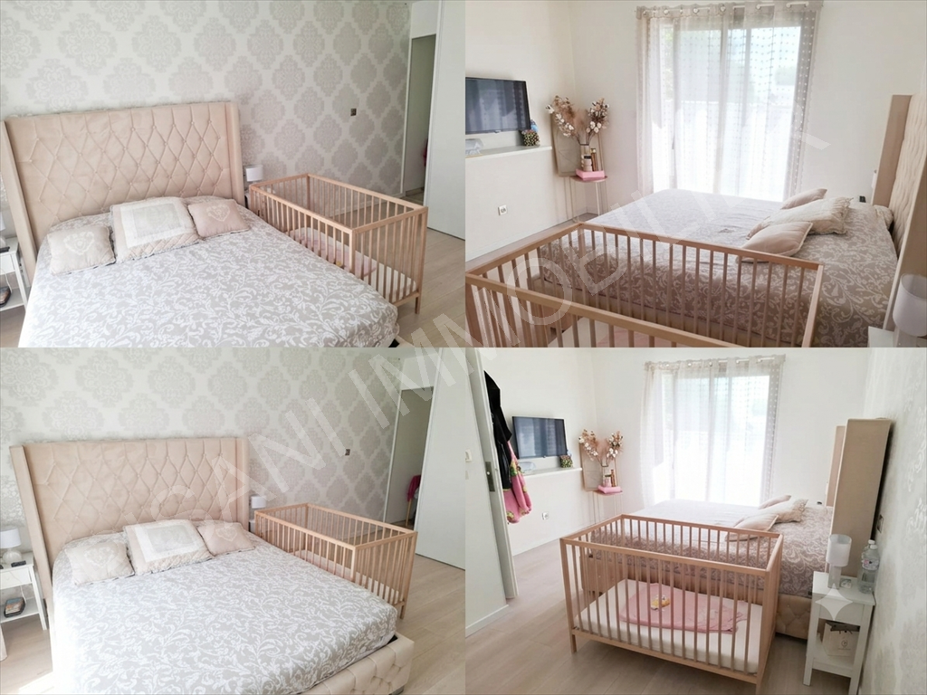 maison 6 pièces en vente sur HEUQUEVILLE (76280)