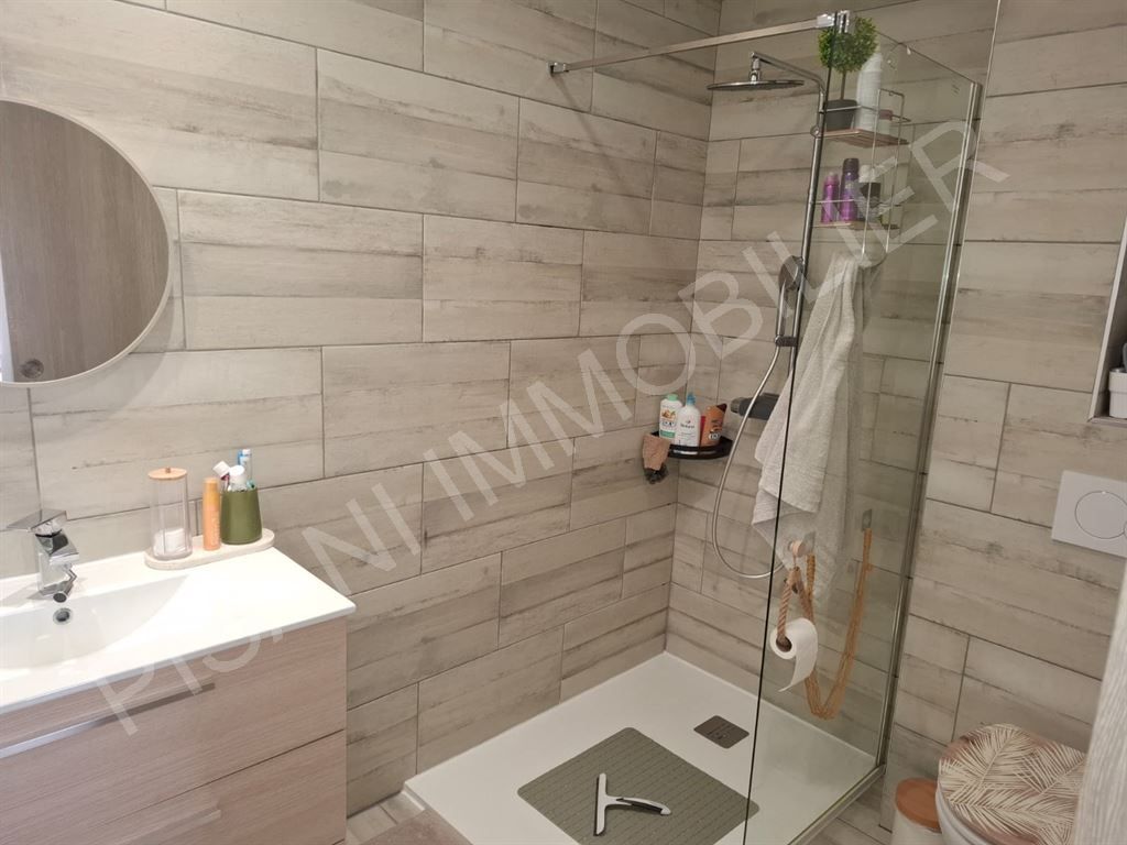 maison 6 pièces en vente sur HEUQUEVILLE (76280)