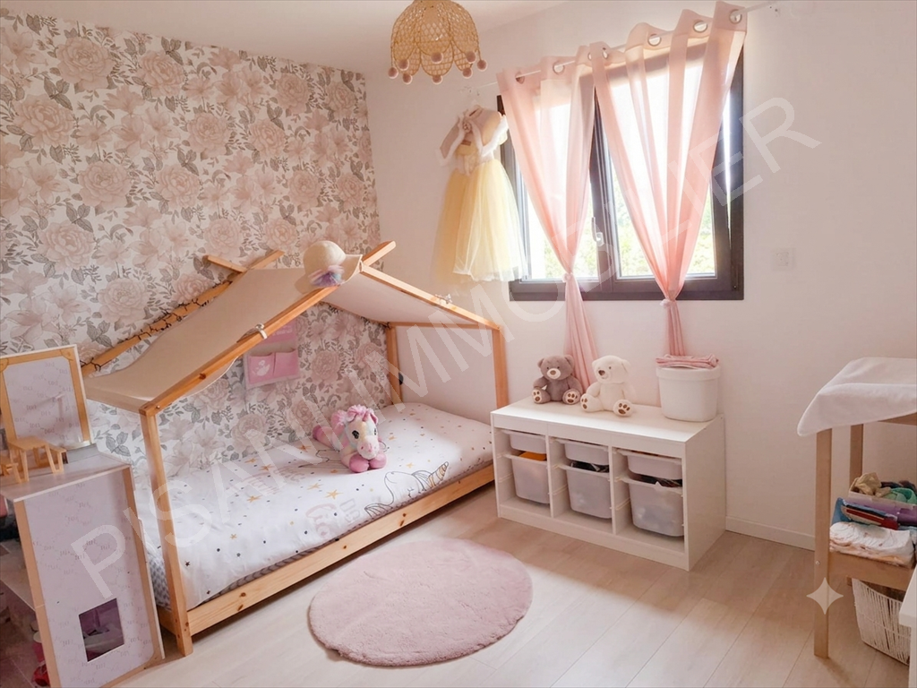 maison 6 pièces en vente sur HEUQUEVILLE (76280)