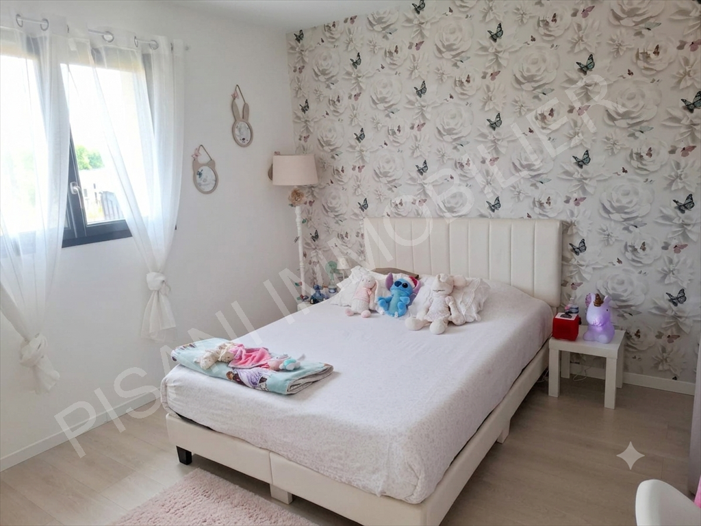 maison 6 pièces en vente sur HEUQUEVILLE (76280)