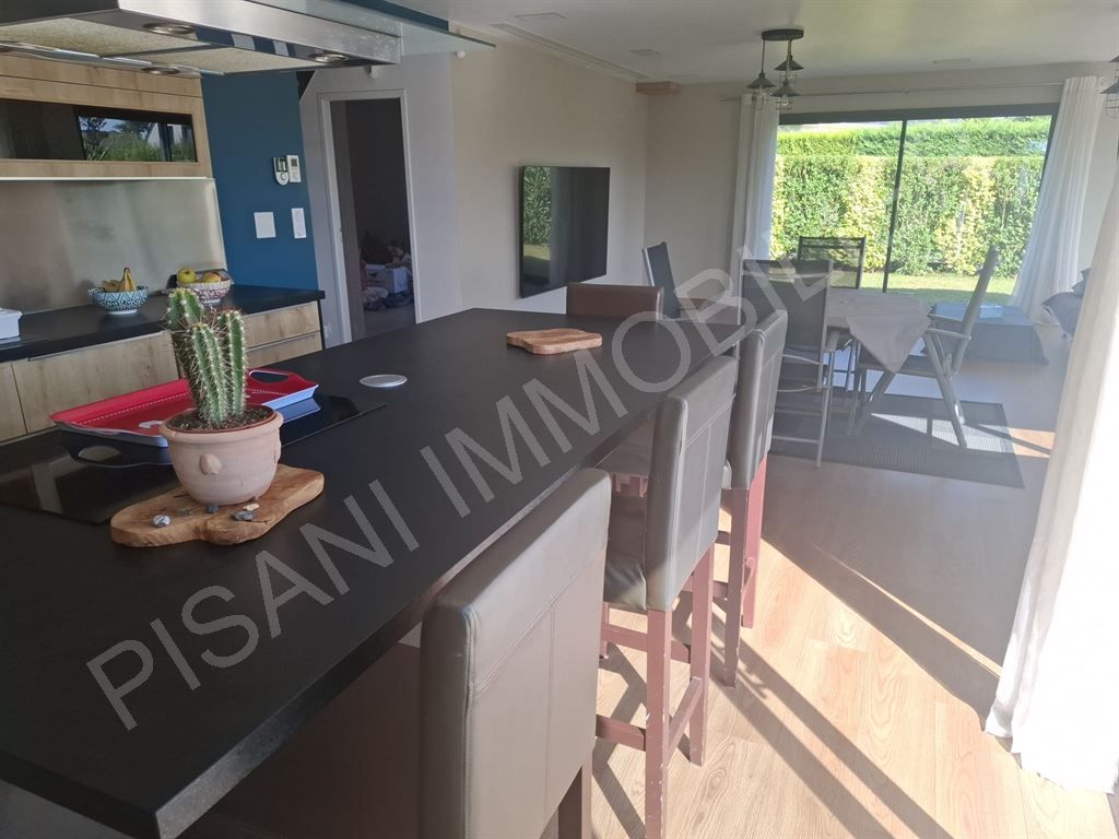 maison 7 pièces en vente sur ST MARTIN DU BEC (76133)