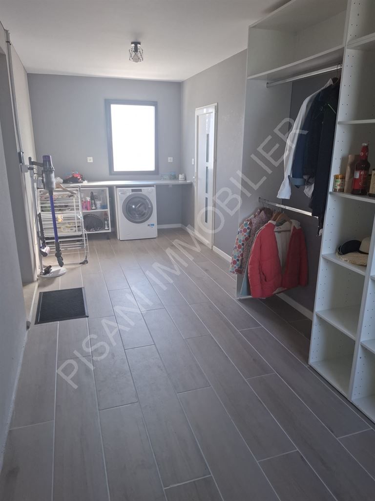 maison 7 pièces en vente sur ST MARTIN DU BEC (76133)