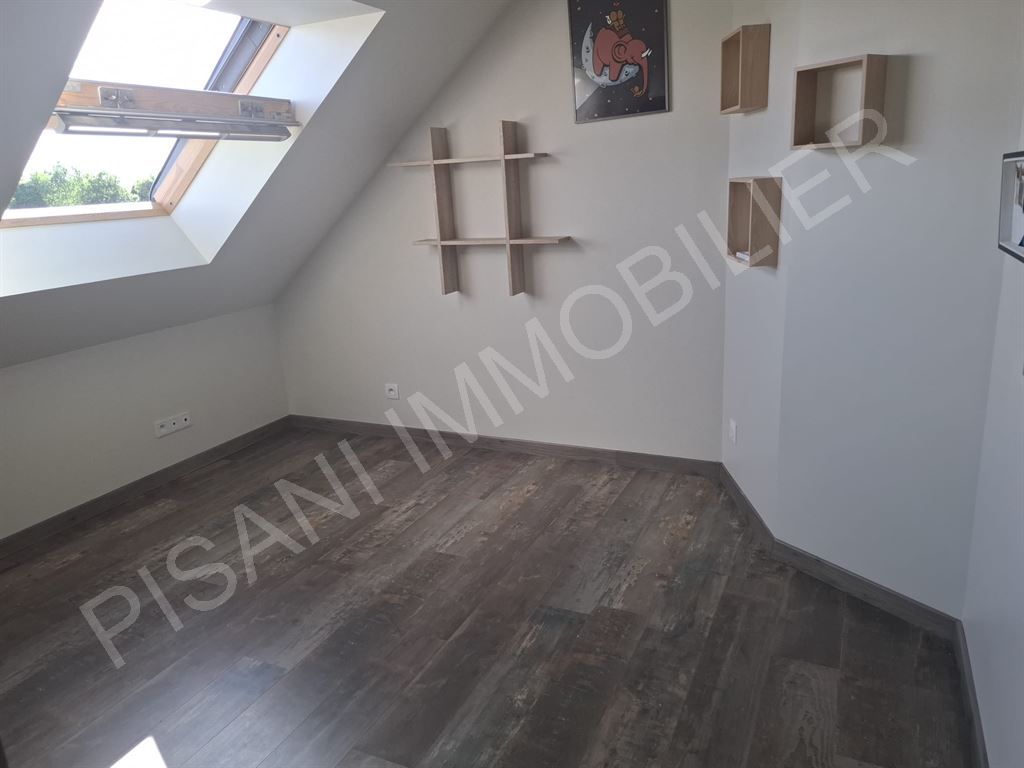 maison 7 pièces en vente sur ST MARTIN DU BEC (76133)