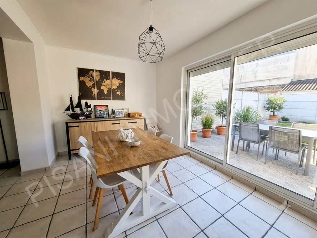 maison 3 pièces en vente sur LE HAVRE (76620)