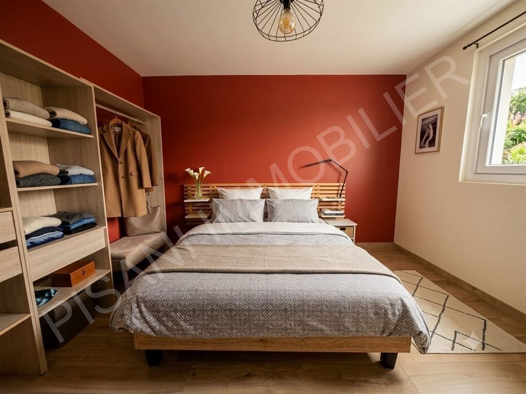 maison 3 pièces en vente sur LE HAVRE (76620)