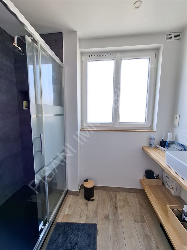 maison 3 pièces en vente sur LE HAVRE (76620)