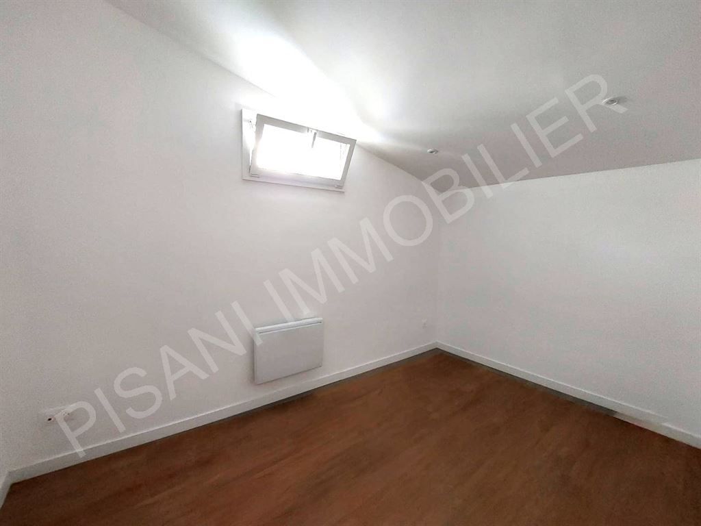 appartement 3 pièces en vente sur YPORT (76111)