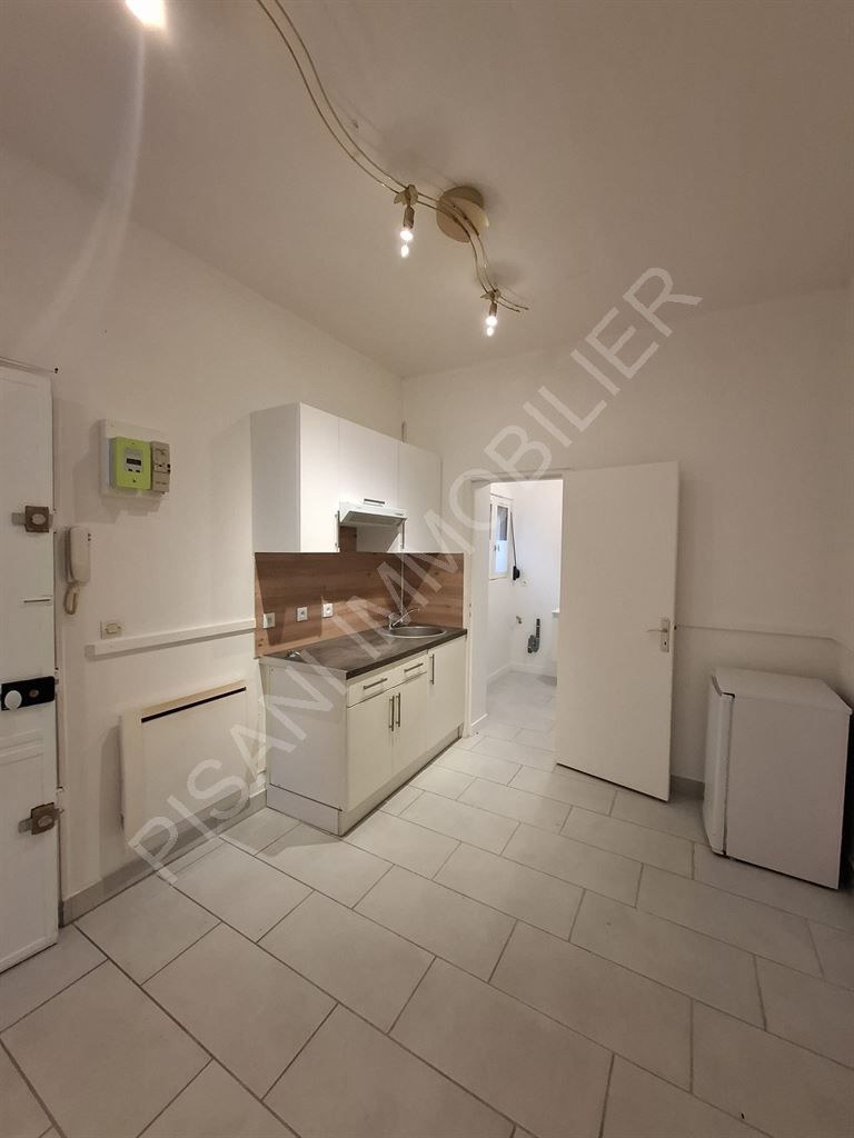 Location Appartement Le Havre 76600 JENNER