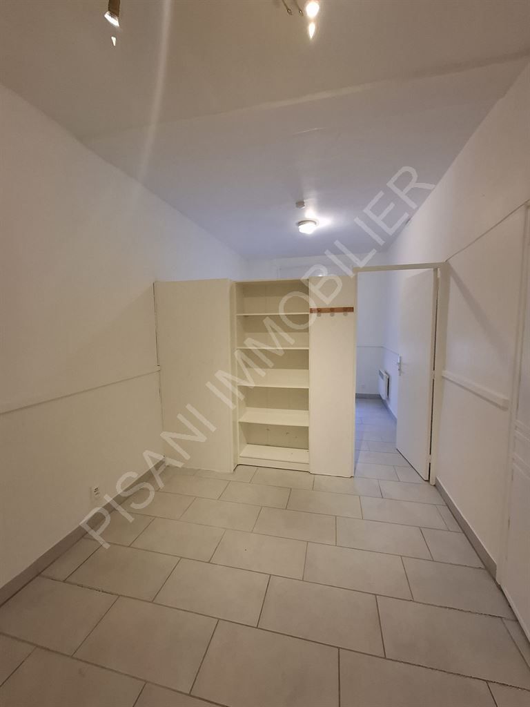appartement 1 pièce en location sur LE HAVRE (76600)