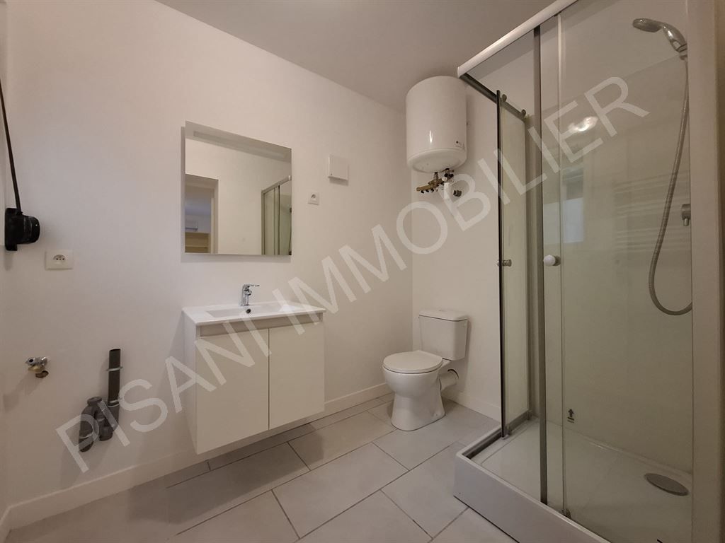 appartement 1 pièce en location sur LE HAVRE (76600)
