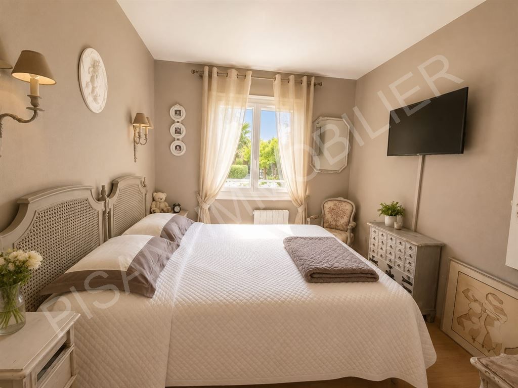 maison 9 pièces en vente sur TOUSSAINT (76400)