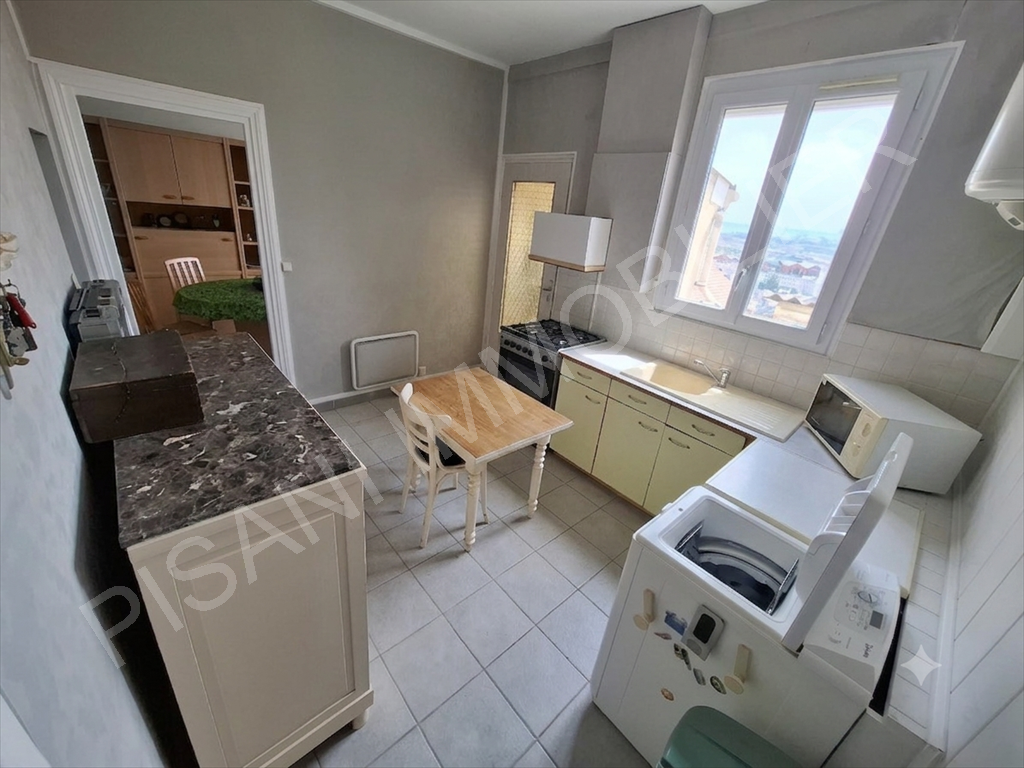 maison 3 pièces en vente sur LE HAVRE (76620)