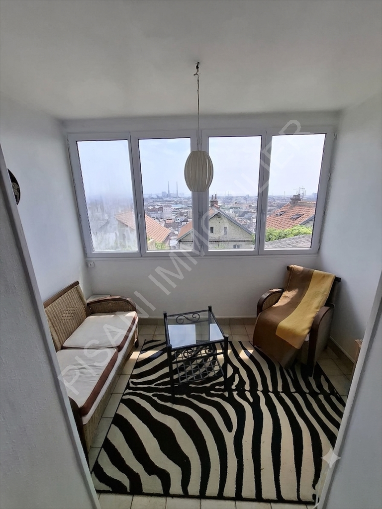 maison 3 pièces en vente sur LE HAVRE (76620)