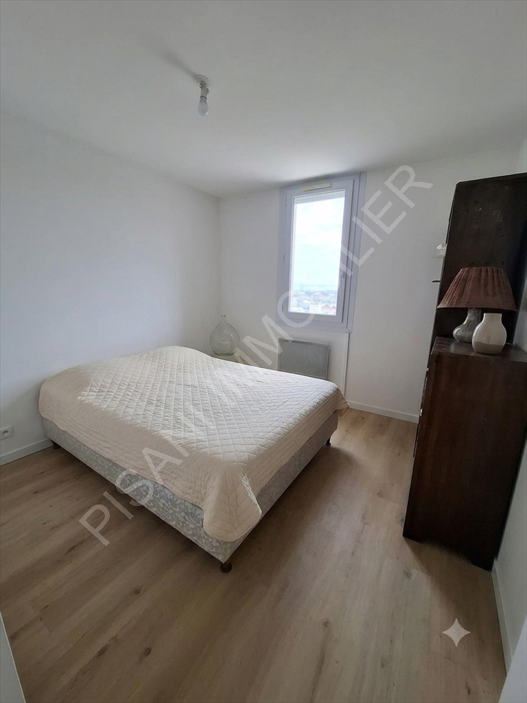 maison 3 pièces en vente sur LE HAVRE (76620)