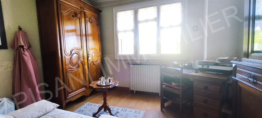 maison 4 pièces en vente sur PORT JEROME SUR SEINE (76330)