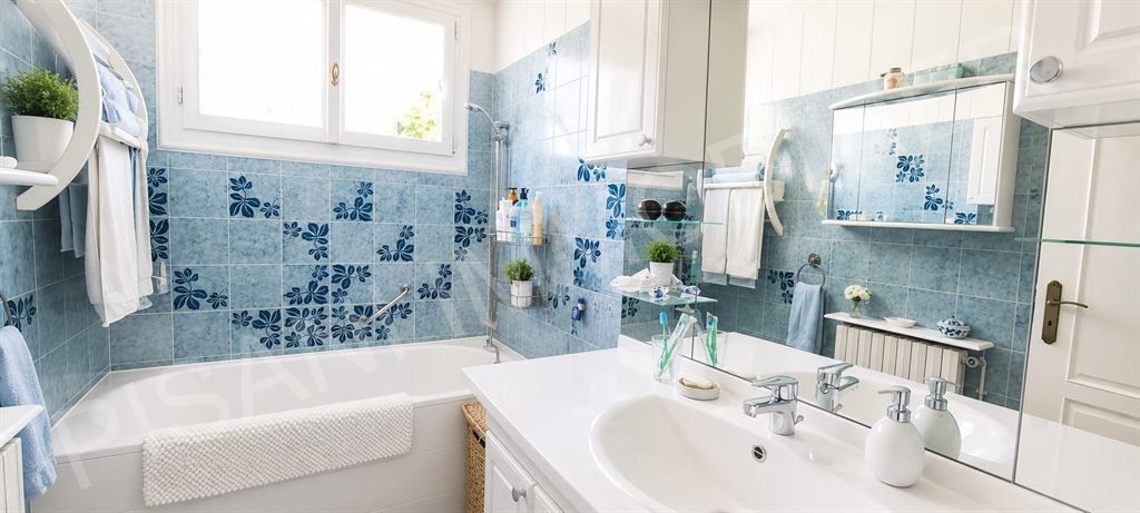 maison 4 pièces en vente sur PORT JEROME SUR SEINE (76330)