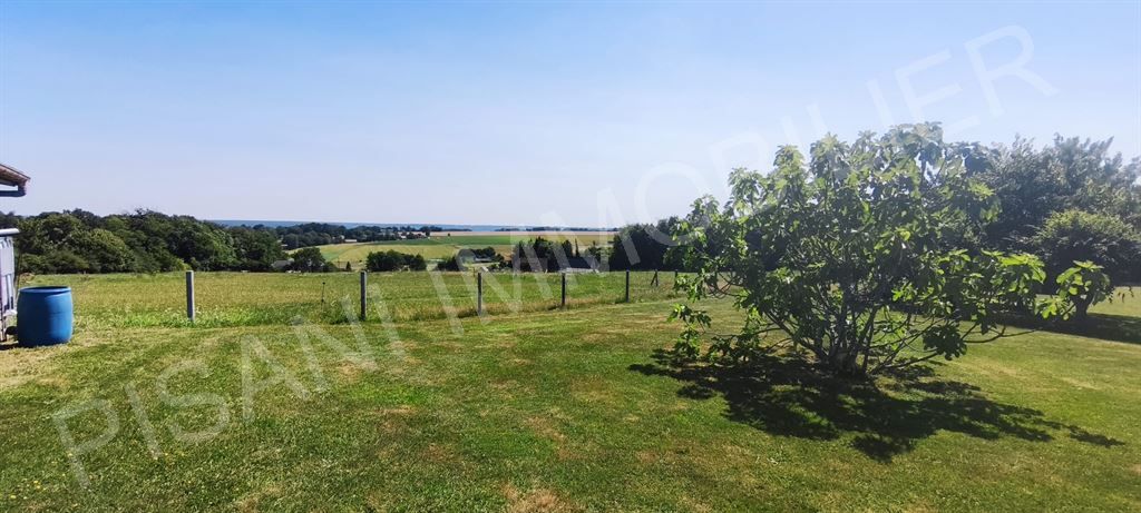 Vente Terrain à bâtir Port-Jérôme-sur-Seine 76330