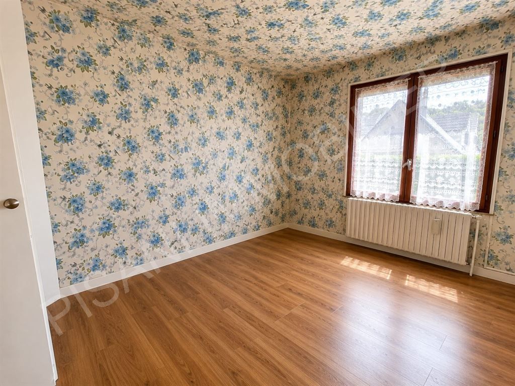 maison 5 pièces en vente sur SASSETOT LE MAUCONDUIT (76540)