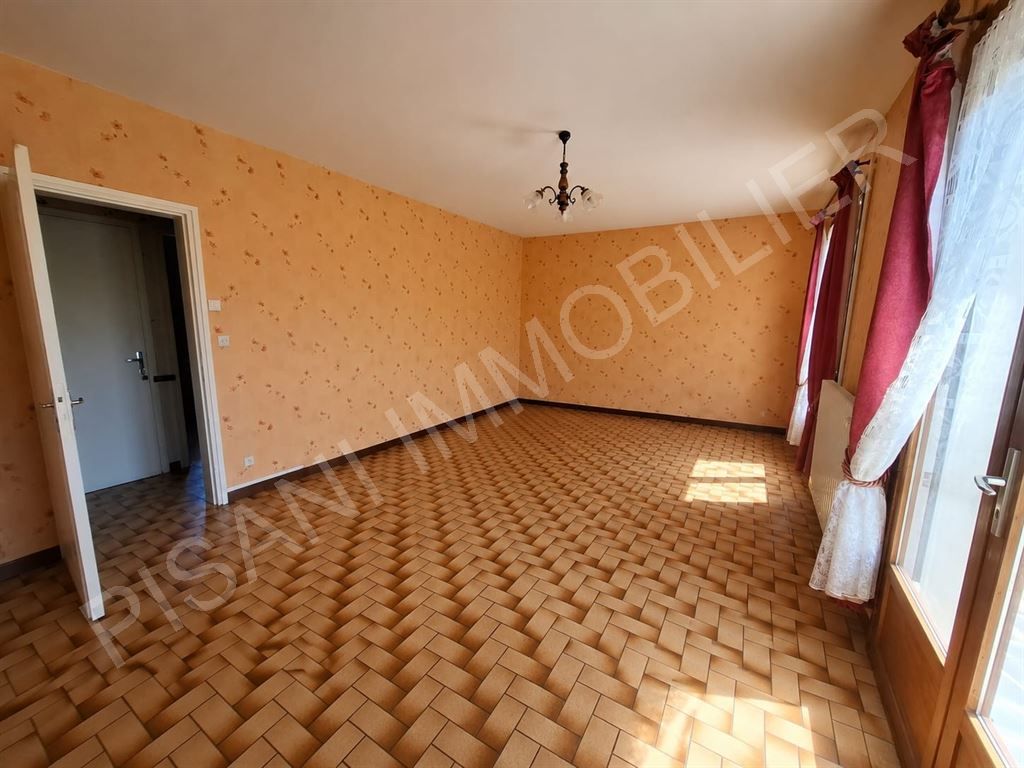 maison 5 pièces en vente sur SASSETOT LE MAUCONDUIT (76540)