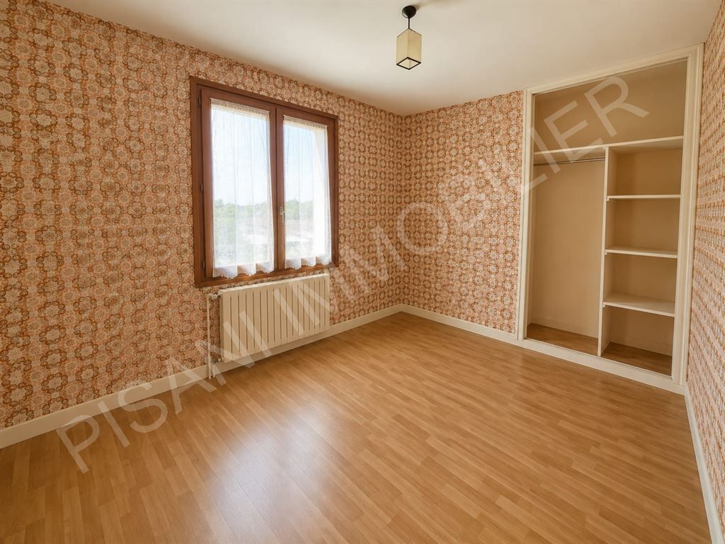 maison 5 pièces en vente sur SASSETOT LE MAUCONDUIT (76540)
