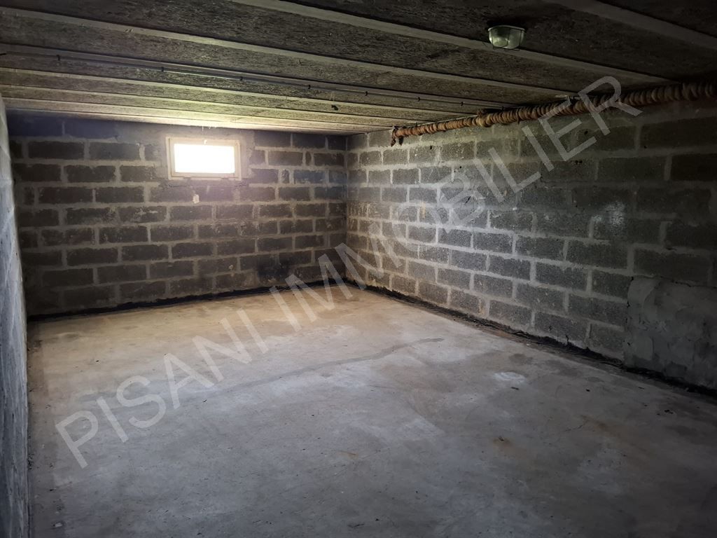 maison 5 pièces en vente sur SASSETOT LE MAUCONDUIT (76540)