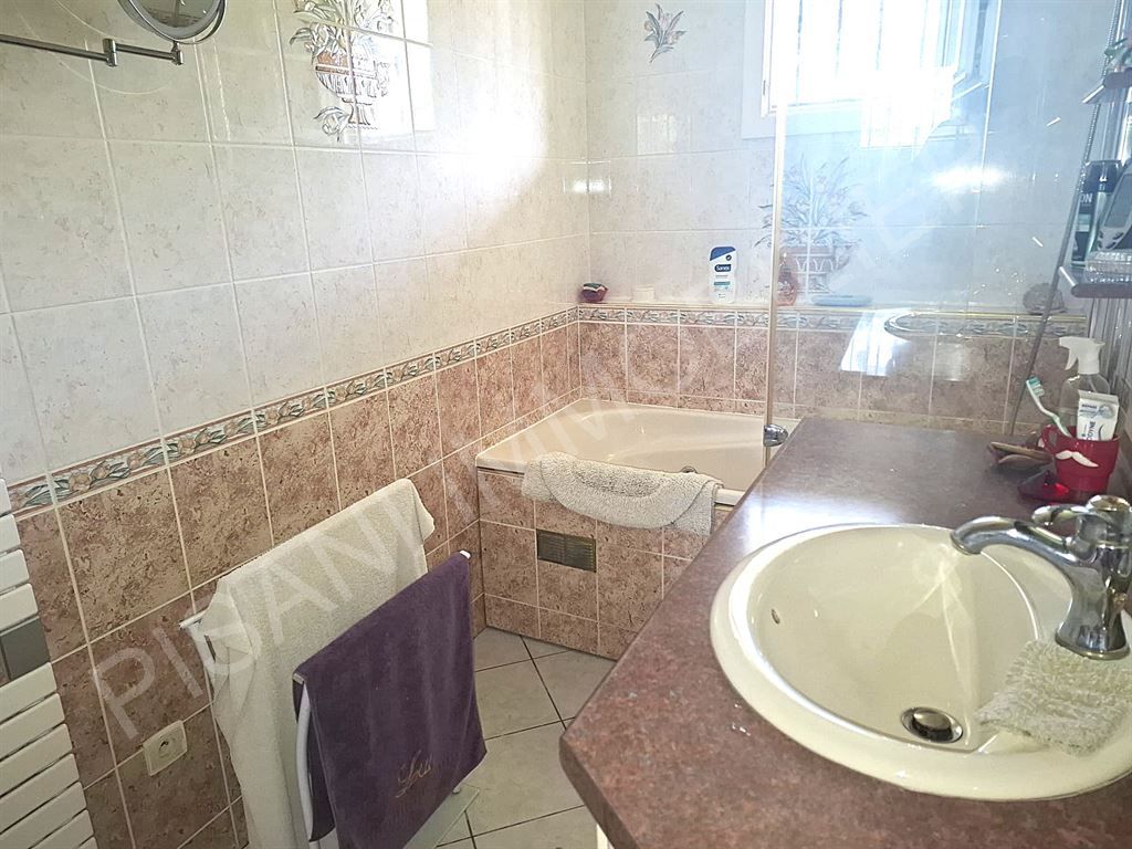 maison 4 pièces en vente sur BEAUREPAIRE (76280)