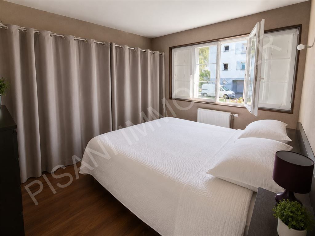 maison 5 pièces en vente sur FECAMP (76400)