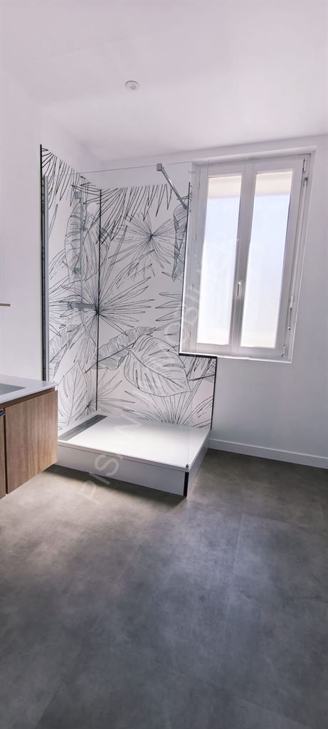 appartement 5 pièces en location sur LILLEBONNE (76170)