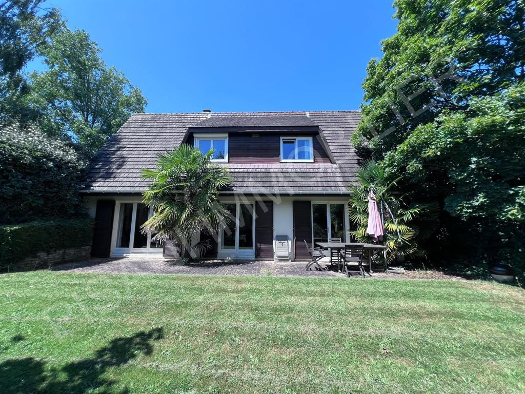 Vente Maison Montivilliers 76290