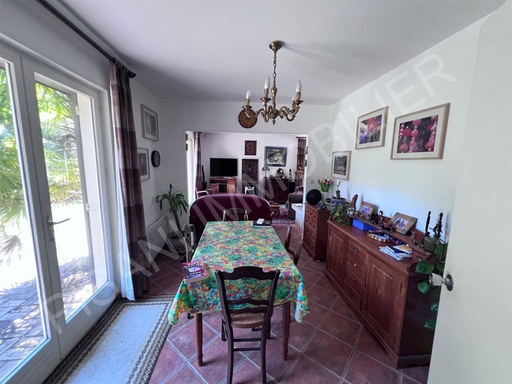 maison 6 pièces en vente sur MONTIVILLIERS (76290)