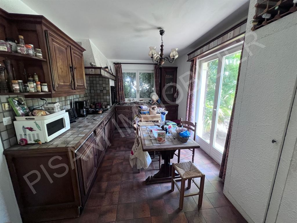 maison 6 pièces en vente sur MONTIVILLIERS (76290)
