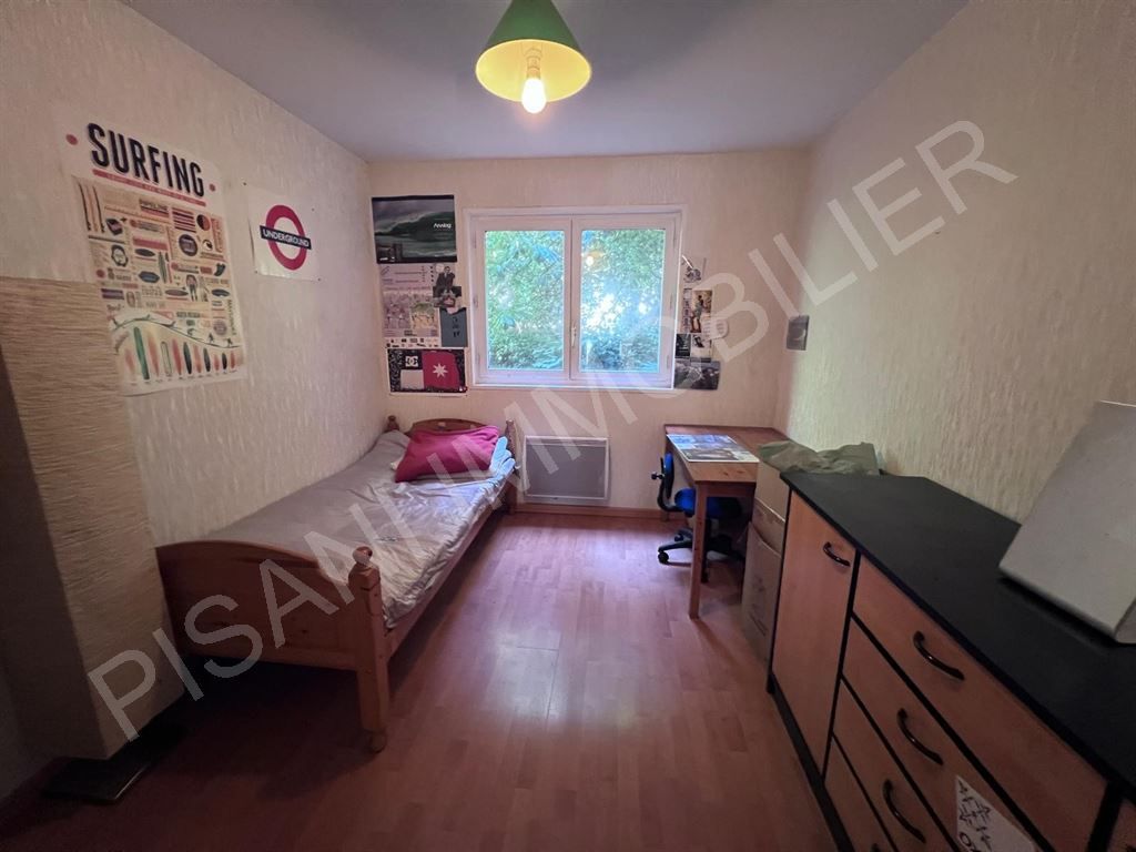 maison 6 pièces en vente sur MONTIVILLIERS (76290)