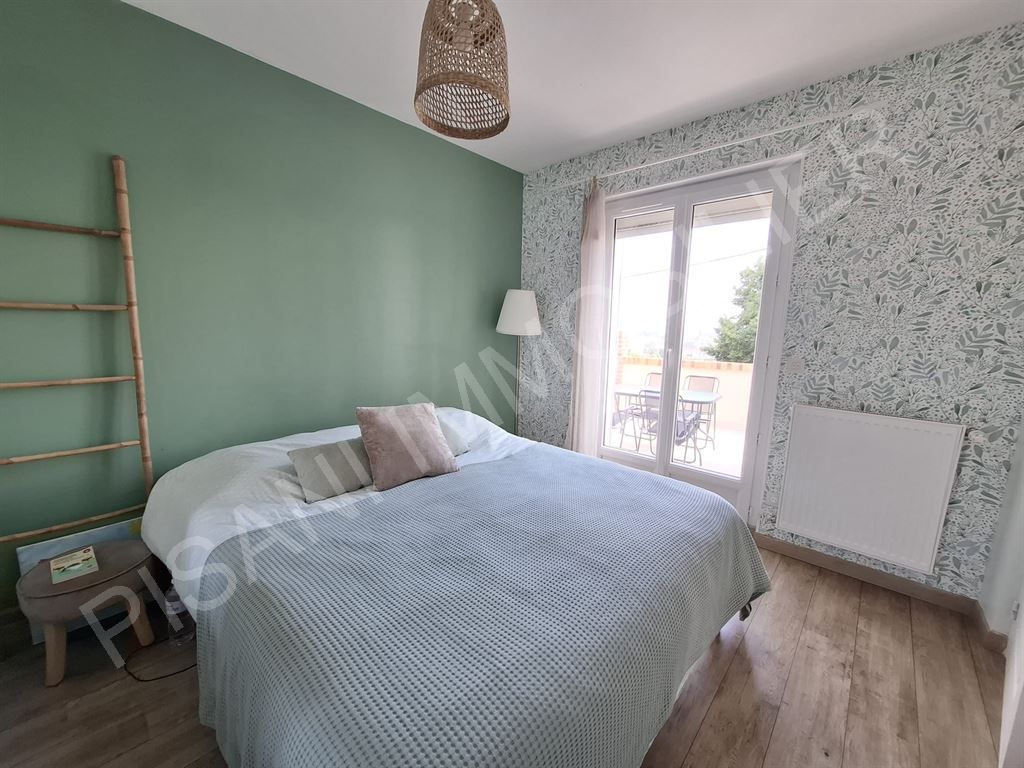 maison 4 pièces en vente sur LE HAVRE (76600)