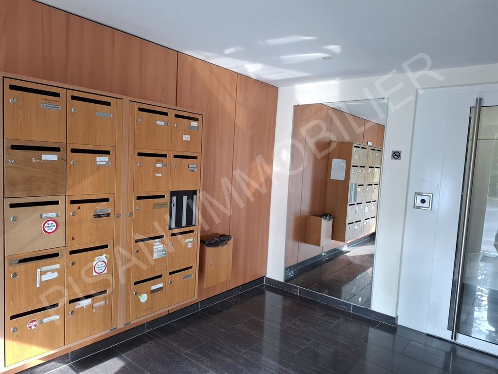 appartement 3 pièces en vente sur ST LEONARD (76400)