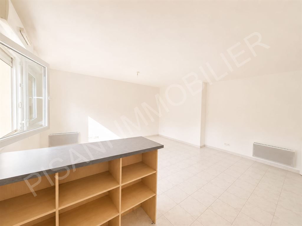 appartement 3 pièces en vente sur ST LEONARD (76400)
