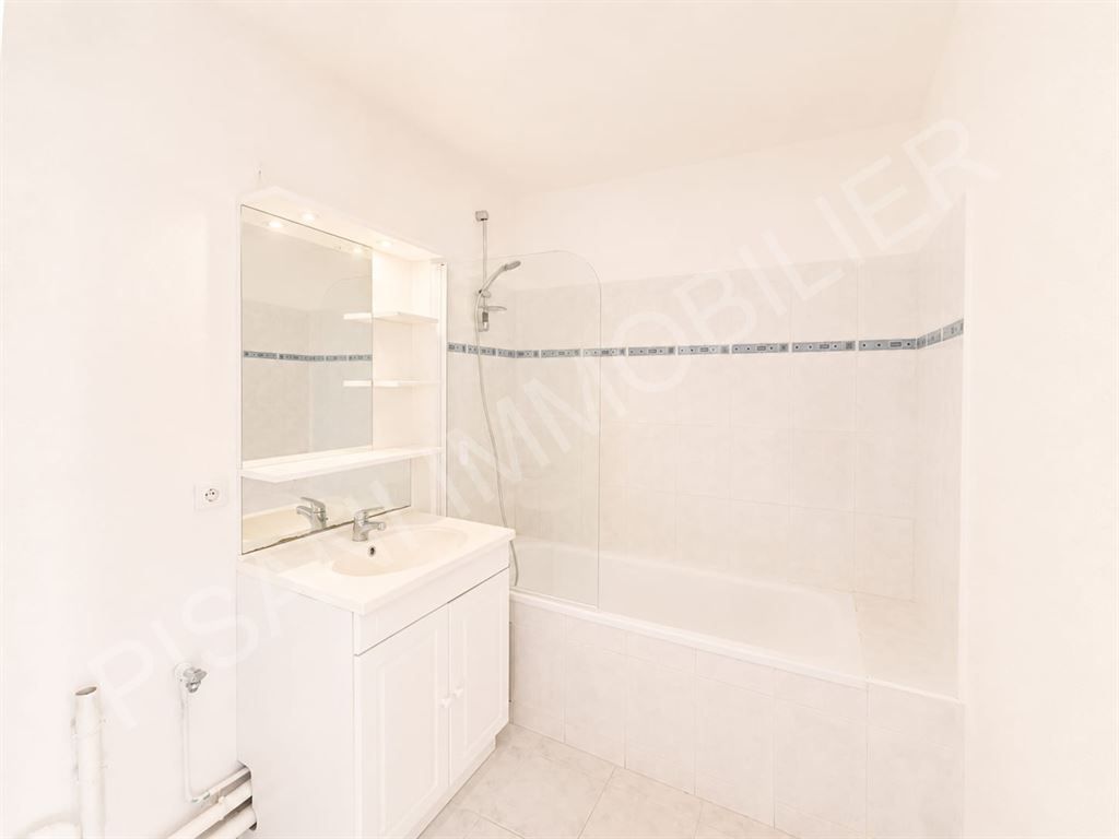 appartement 3 pièces en vente sur ST LEONARD (76400)