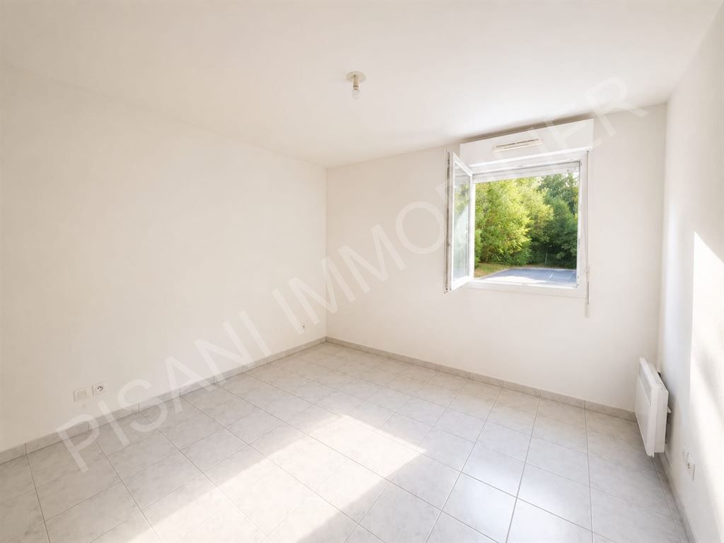 appartement 3 pièces en vente sur ST LEONARD (76400)
