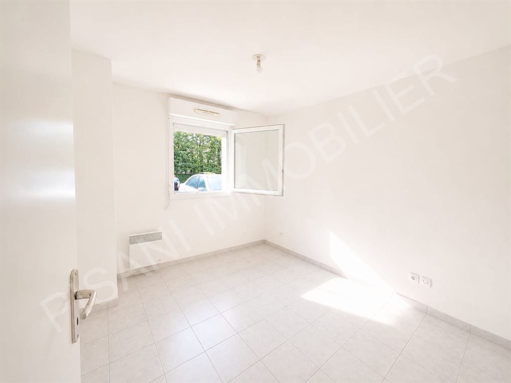 appartement 3 pièces en vente sur ST LEONARD (76400)