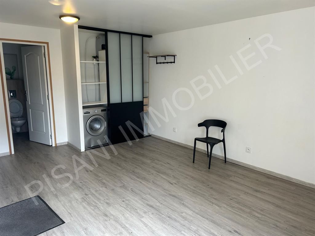 Location Appartement Criquetot-l'Esneval 76280