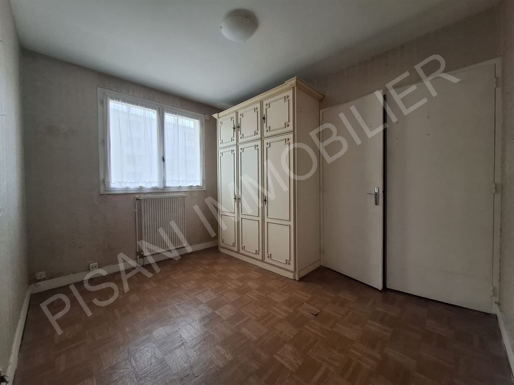 maison 4 pièces en vente sur LE HAVRE (76620)