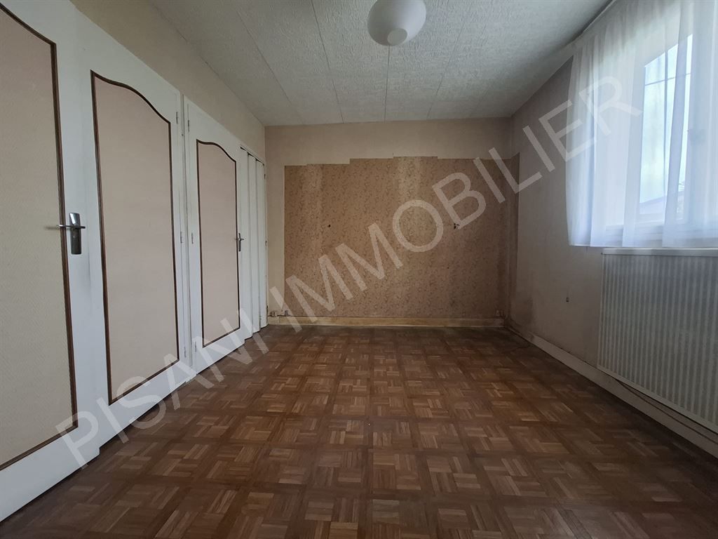 maison 4 pièces en vente sur LE HAVRE (76620)