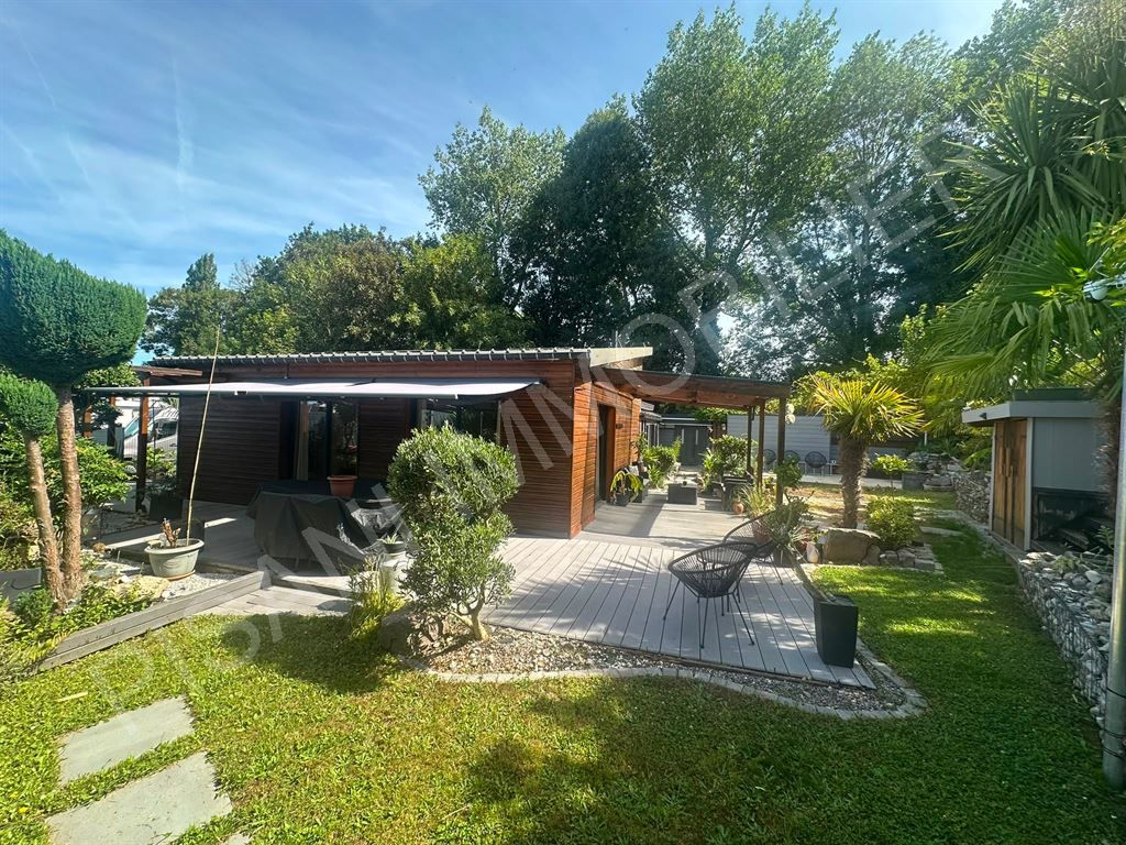 Vente Maison Montivilliers 76290