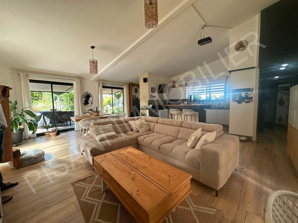 Vente Maison Montivilliers 76290