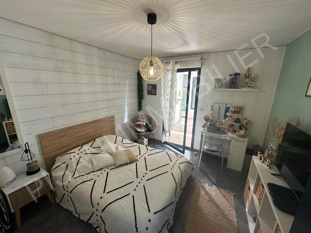 maison 4 pièces en vente sur MONTIVILLIERS (76290)