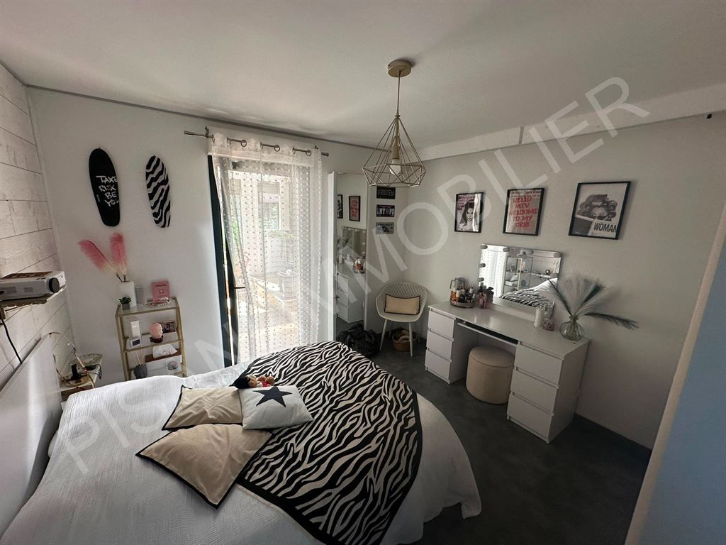 maison 4 pièces en vente sur MONTIVILLIERS (76290)