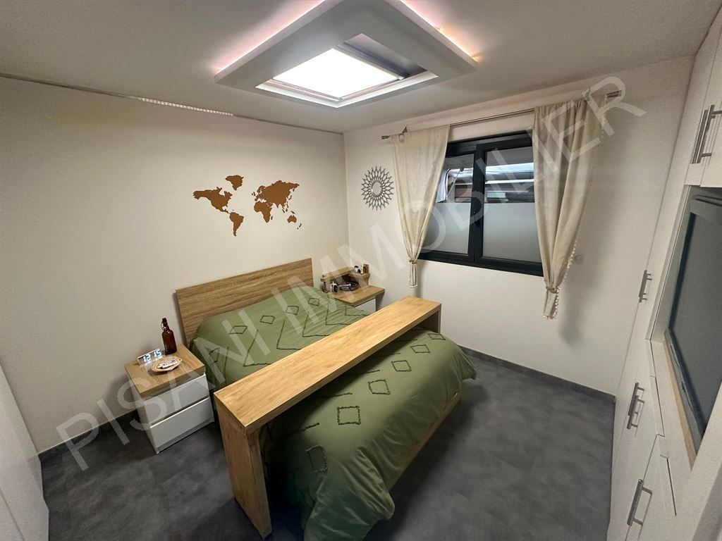 maison 4 pièces en vente sur MONTIVILLIERS (76290)