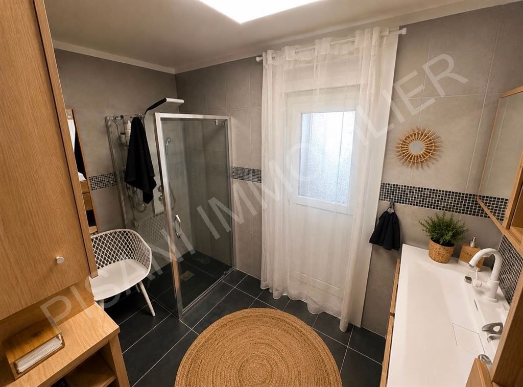 maison 4 pièces en vente sur MONTIVILLIERS (76290)