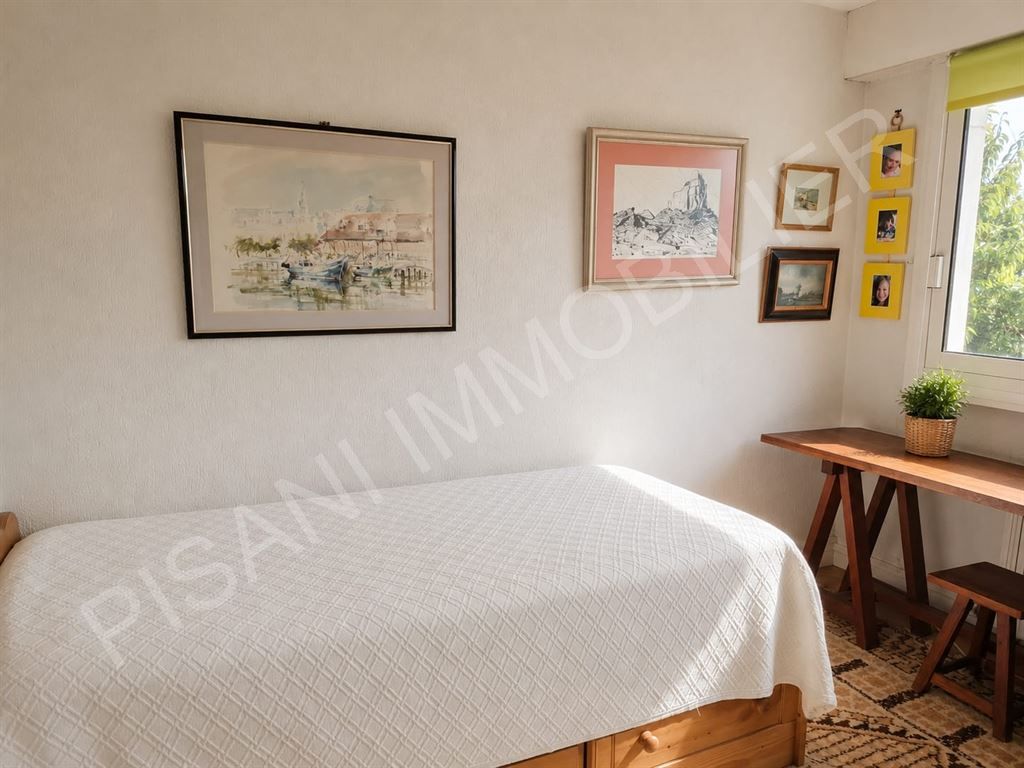 maison 4 pièces en vente sur FECAMP (76400)